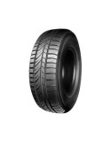195/60 R15 88 H Infinity 