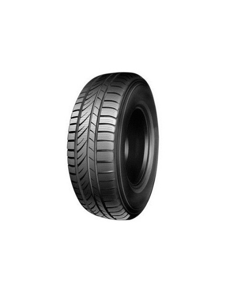 195/60 R15 88 H Infinity 