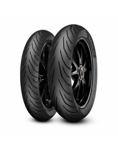 100/80 -17 TL 52S ANGEL CITY 