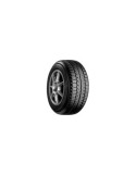 VARIO-V2+ TOYO 195 70 15 97 T