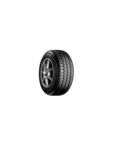 VARIO-V2+ TOYO 195 70 15 97 T