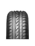 215/55 ZR17 TL 98W PROXES CF1 XL FSL 