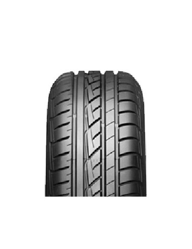 215/55 ZR17 TL 98W PROXES CF1 XL FSL 