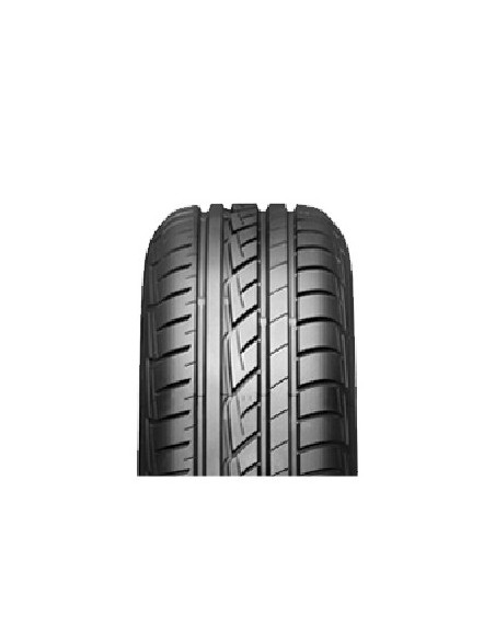 215/55 ZR17 TL 98W PROXES CF1 XL FSL 