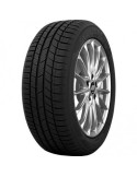 235/45 R18 TL 98V SNOWPROX S954 XL M+S 3PMSF 