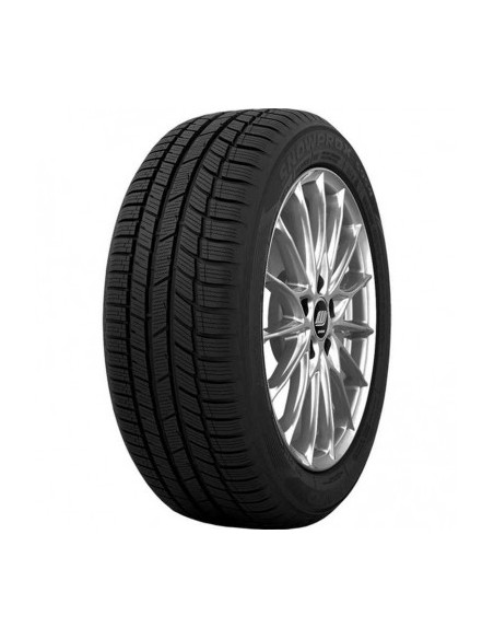 235/45 R18 TL 98V SNOWPROX S954 XL M+S 3PMSF 
