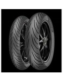 ANGEL CITY PIRELLI 100 80 17 52 S