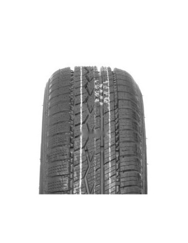 245/45 R18 100 V Toyo Celsius