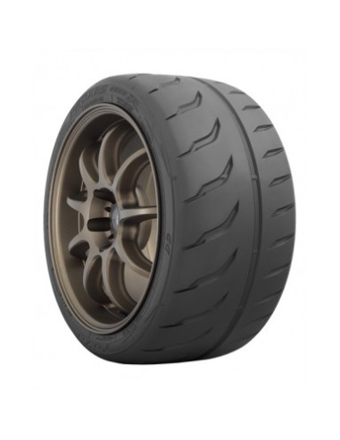 225/45 ZR17 TL 94W PROXES R888R XL SEMI-SLICK 2G 