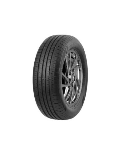 COLO H02 GRENLANDER 185 65 14 86 H