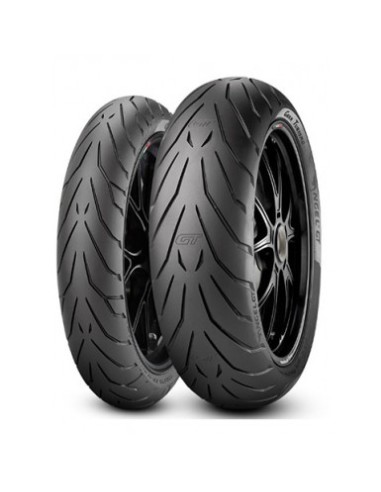 110/80 R19 TL 59V ANGEL GT 