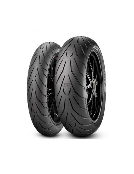 110/80 R19 TL 59V ANGEL GT 