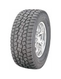 OP.COUNTRY A/T+ TOYO 205 75 15 97 T