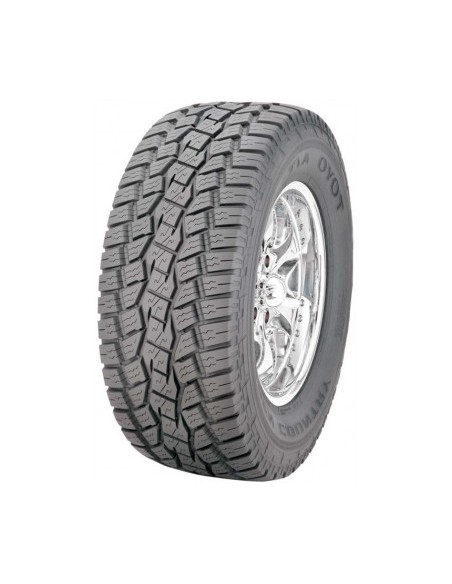OP.COUNTRY A/T+ TOYO 205 75 15 97 T