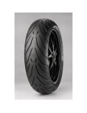 ANGEL GT PIRELLI 150 70 17 69 V