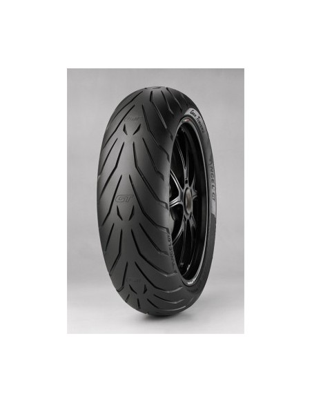 ANGEL GT PIRELLI 150 70 17 69 V
