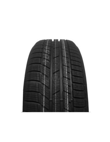 235/35 R19 TL 91W SNOWPROX S954 XL M+S 3PMSF 