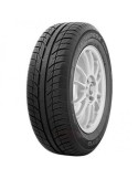 Snowprox S943 XL TOYO 195 60 16 93 H