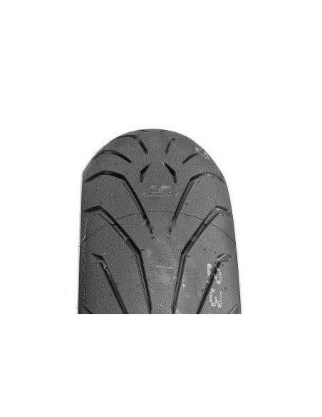 150/70 R17 TL 69V ANGEL GT REAR M/C 
