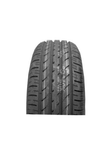 205/60 R16 TL 92V NANOENERGY R38B 