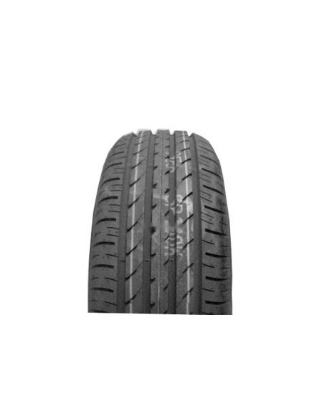 205/60 R16 TL 92V NANOENERGY R38B 