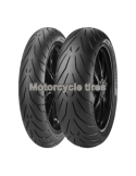 190/50 ZR17 TL (73W) ANGEL GT REAR M/C 