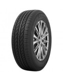 245/65 R17 TL 111H OPEN COUNTRY UT  