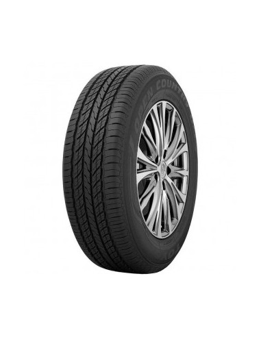 245/65 R17 TL 111H OPEN COUNTRY UT  