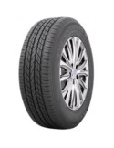 215/65 R16 TL 98H OPEN COUNTRY U/T M+S 