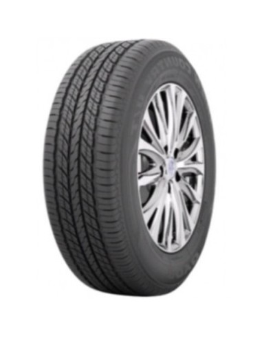 215/65 R16 TL 98H OPEN COUNTRY U/T M+S 