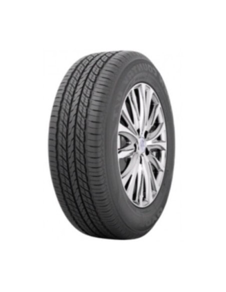 215/65 R16 TL 98H OPEN COUNTRY U/T M+S 