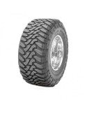 225/75 R16 TL 115P OPEN COUNTRY M/T P.O.R 