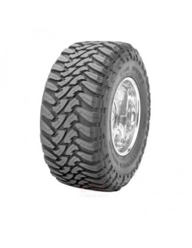 225/75 R16 TL 115P OPEN COUNTRY M/T P.O.R 