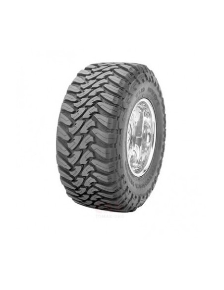 225/75 R16 TL 115P OPEN COUNTRY M/T P.O.R 