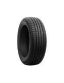 225/55 R19 TL 99V PROXES R36B 