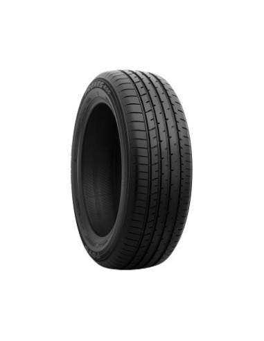 225/55 R19 TL 99V PROXES R36B 