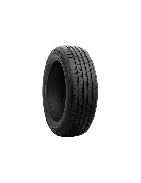 225/55 R19 TL 99V PROXES R36B 