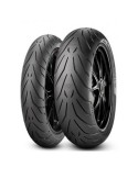 110/80 ZR18 TL 58(W) ANGEL GT 