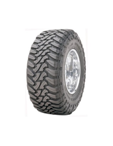 225/75 R16 TL 115P OPEN COUNTRY MT POR 