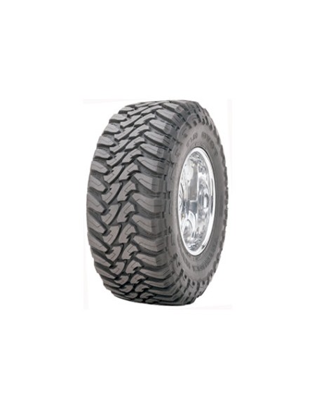 225/75 R16 TL 115P OPEN COUNTRY MT POR 