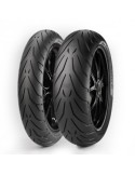 120/70 ZR18 TL 59(W) ANGEL GT 