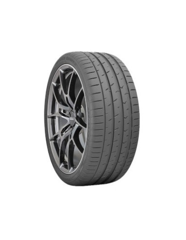 Proxes Sport 2 XL FSL TOYO 255 50 19 107 Y