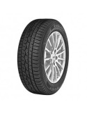 PROXES SPORT-2 TOYO 275 40 18 103 Y