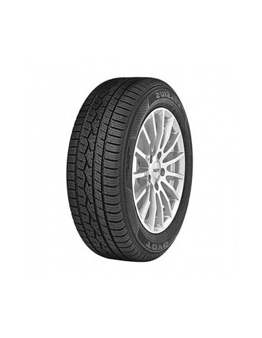 PROXES SPORT-2 TOYO 275 40 18 103 Y