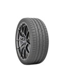 305/30 R19 102 Y Toyo  Proxes Sport-2