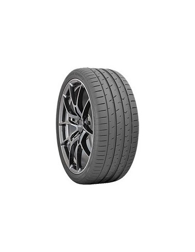 305/30 R19 102 Y Toyo  Proxes Sport-2