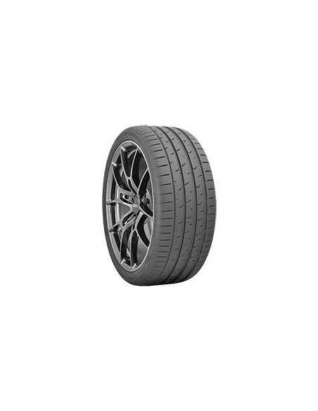 305/30 R19 102 Y Toyo  Proxes Sport-2