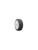 PROXES SPORT 2 TOYO 275 35 19 100 Y