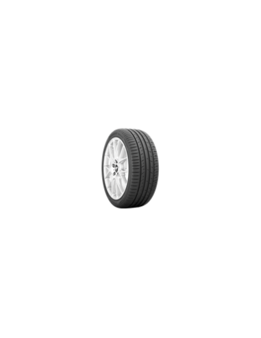 PROXES SPORT 2 TOYO 275 35 19 100 Y