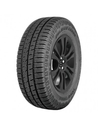 CELSIUS CARGO TOYO 225 55 17 109/107 H